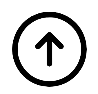 Financial Efficiency Icon