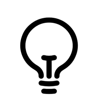 Financial Awareness Icon