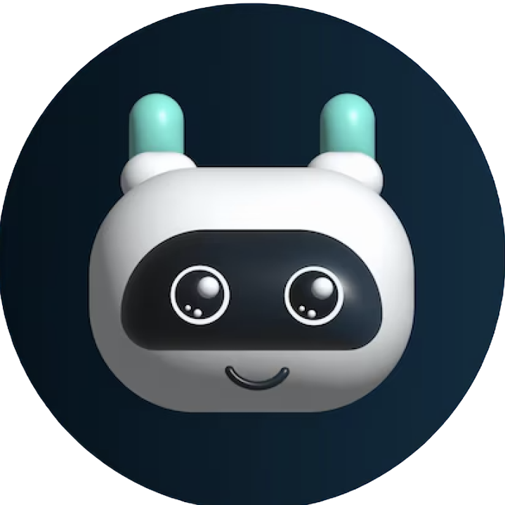 FinBud AI Assistant
